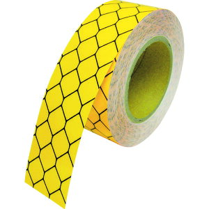 ALX yʓrz ylsz Achilles Ԏd؂E{tBp rje[v YS50 [720-340497]