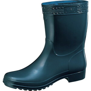 �A�L���X Achilles ���[�N�}�X�^�[OMB800 �S��27.0cm OMB 8000TK27.0 [720-347369]
