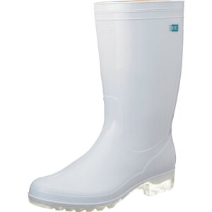 �A�L���X Achilles ���[�N�}�X�^�[OSM620 ������ ���g�E���C24.0cm OSM 6200W/CL24.0 [720-710521]