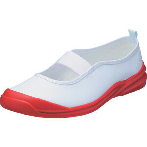 �A�L���X Achilles ����΂�+NAC 1100 �� 29.0cm NAC 1100 W 29.0CM [720-798239]