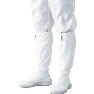 �K�[�h�i�[ ADCLEAN �V���[�Y�E�����O�^�C�v 27.0cm G7730-1-27.0 [721-712243]