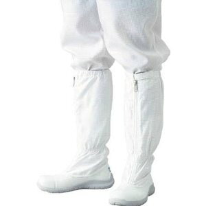 K[hi[ ADCLEAN V[YESCO^Cv 26.5cm G7760-1-26.5 [721-712359]