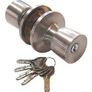 单쏊 AGENT 1Xsh^ֈ fBvV_[t GMD-100 [722-100111]