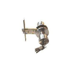 单쏊 AGENT מyhAΉ֏ GMD-3100 [722-310039]