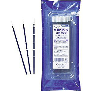 ACI AION xNXeBbN/E^X|Wwbh15mm 50{ BSC-010 [723-410306]
