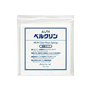 ACI AION xN E-1 i10/܁j E-1 [723-422316]