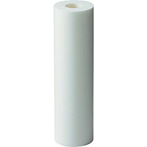�A�C�I�� AION �J�l�t�B�[��R 250mm ���̐��x1��m �i2�{/�p�b�N�j 1R-2110 [723-500038]