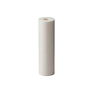 �A�C�I�� AION �J�l�t�B�[��R 250mm ���̐��x100��m �i2�{/�p�b�N�j R-2710 [723-500106]