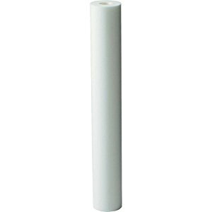 �A�C�I�� AION �J�l�t�B�[��R 500mm ���̐��x3��m 3R-2210W [723-500151]