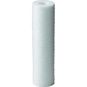 �A�C�I�� AION �J�l�t�B�[��FD 250mm ���̐��x25��m FD-025S [723-500366]
