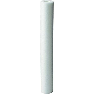ACI AION JltB[FD 500mm ̐x10m FD-010W [723-500472]