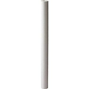 ACI AION JltB[FD 750mm ̐x10m FD-010T [723-500595]