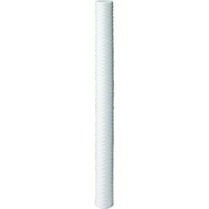 �A�C�I�� AION �t�B���^�[�G�������g AW �i�|���v���s�������j ��ߐ��x�F25��m AW-P025T [723-501172]