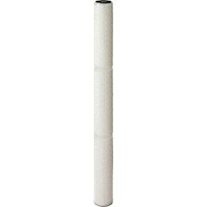 ACI AION tB^[Gg WST W-010-T-DO-E [723-501424]
