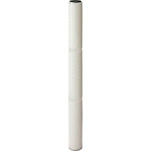 ACI AION tB^[Gg WST W-100-T-DO-V [723-502056]