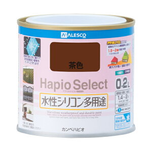 JynsI ALESCO nsIZNg F 0.2L No.00017650041002 [726-046446]