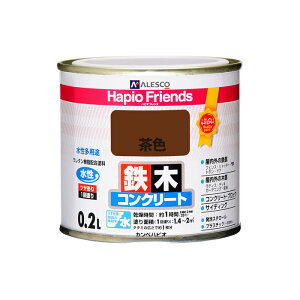 JynsI ALESCO nsItY F 0.2L No.00077650041002 [726-060046]