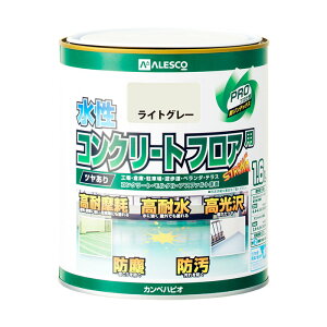 JynsI ALESCO RN[gtAp CgO[ 1.6L No.00467650651016 [726-234270]