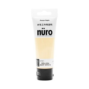 �J���y�n�s�I ALESCO �k�[�� �~���L�[�z���C�g 70ML No.00277650512070 [726-245528]