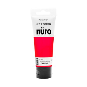 �J���y�n�s�I ALESCO �k�[�� �u�����b�h 70ML No.00277651632070 [726-245641]