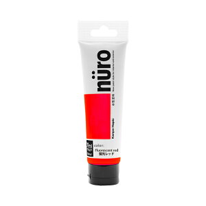 �J���y�n�s�I ALESCO �k�[�� �u�����b�h 30ML No.00277651632030 [726-247430]