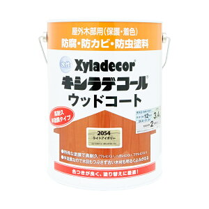 JynsI ALESCO LVfR[ EbhR[g CgAC{[ 3.4L No.00097670510000 [726-256387]