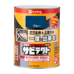 JynsI ALESCO TreNg u[ 0.8L No.00097640251008 [726-319342]