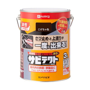 JynsI ALESCO TreNg F 3L No.00097640161030 [726-319632]