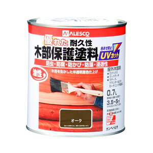 JynsI ALESCO ؕیh I[N 0.7L No.00237643491007 [726-345808]