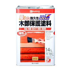 JynsI ALESCO ؕیh Xv[X 14L No.00237643551140 [726-346027]