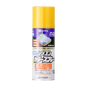 JynsI ALESCO VRJ[Xv[ CG[ 420ML No.00507654032420 [726-383787]