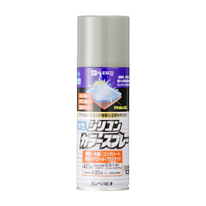 JynsI ALESCO VRJ[Xv[ CgO[ 420ML No.00507650652420 [726-383862]