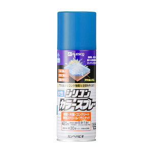 JynsI ALESCO VRJ[Xv[ u[ 420ML No.00507650252420 [726-383985]