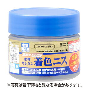 �J���y�n�s�I ALESCO �����E���^�����F�j�X 3����Ƃ��߂� 100ML No.00707653602100 [726-391560]