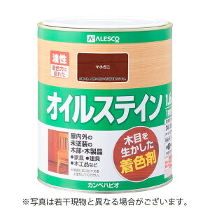 JynsI ALESCO ICXeCA }zKj[ 1.6L No.00347643531016 [726-393380]