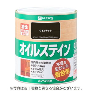 JynsI ALESCO ICXeCA EHibg 0.7L No.00347643571007 [726-393403]