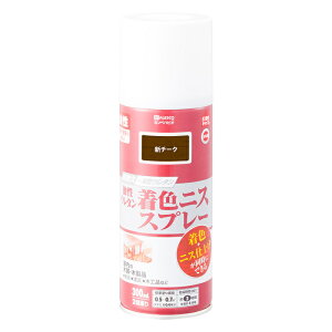 JynsI ALESCO E^FjXXv[ V`[N 300ML No.00677643642300 [726-394349]