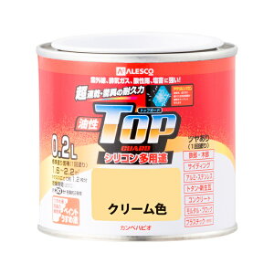 JynsI ALESCO gbvK[h N[F 0.2L No.00017640111002 [726-405403]