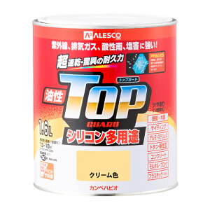 JynsI ALESCO gbvK[h N[F 1.6L No.00017640111016 [726-406394]