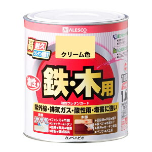 JynsI ALESCO E^K[h N[F 1.6L No.00037640111016 [726-412777]