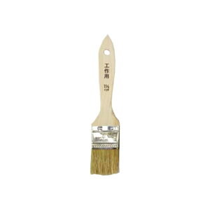 JynsI H 1.5C` - [726-638559]