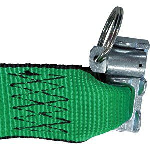 �A���N���W���p�� allsafe �G�A���C�����[���p���`�F�b�g�����b�V���O�x���g DS-PR R5DSPR17 [727-180794]