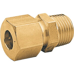 A\[ ASOH OWCg PT1/8X6 RS-1106 [730-550039]