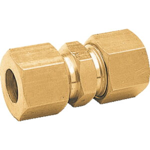 �A�\�[ ASOH ���������O�W���C���g ��6�i1/8�j RS-2106 [730-551234]