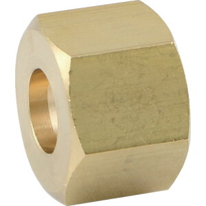 �A�\�[ ASOH �����O�i�b�g��8 RN-1008 [730-551920]