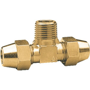 A\[ ASOH tA[`[Y PT1/8X6 FT-2106 [730-553825]