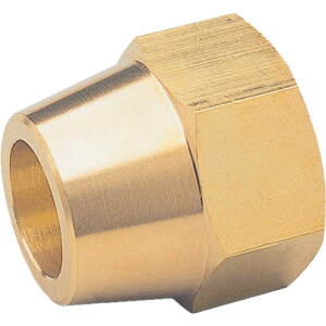 �A�\�[ ASOH �t���A�[�i�b�g ��6 FN-1006 [730-556000]