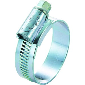 �A�\�[ ASOH ORBIT �z�[�X�N���b�v SS 9.5�`12 �i10���j 000-SS [730-869000]