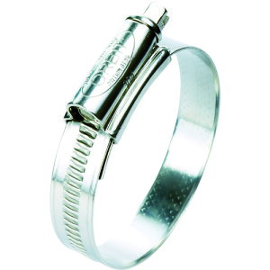 �A�\�[ ASOH ORBIT �z�[�X�N���b�v SUS 9.5�`12 �i10���j 000-SUS [730-869307]