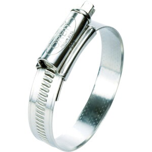 �A�\�[ ASOH ORBIT �z�[�X�N���b�v SUS 70�`90 �i5���j 4-SUS [730-869437]